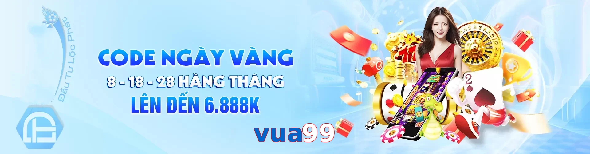 vua99