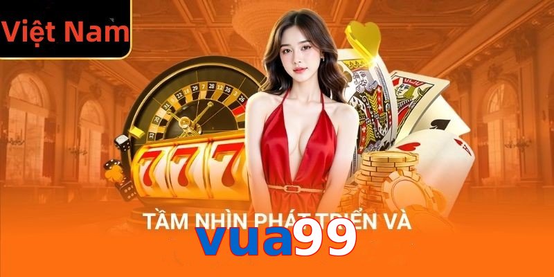 vua99