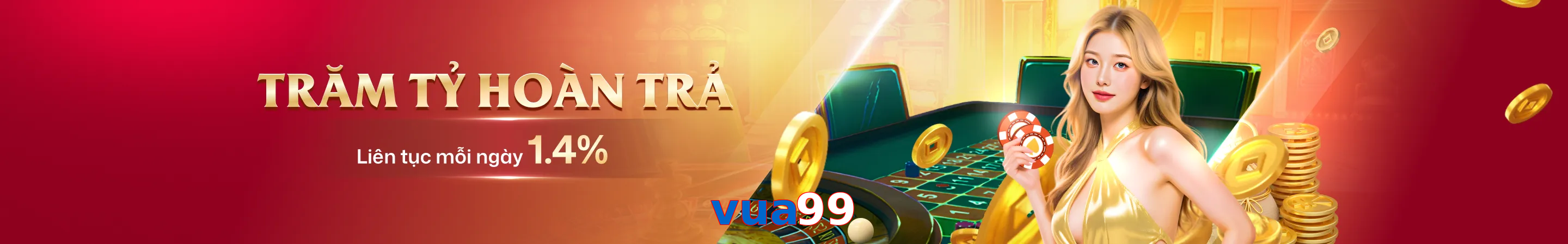 vua99